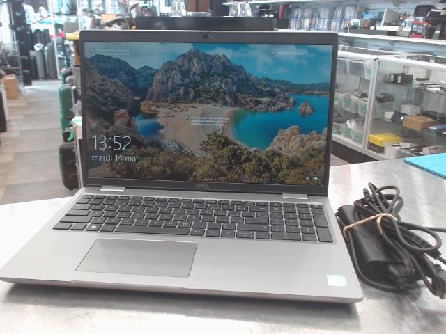 I7-12700h 2.3ghz/32goram/512ssd+ac usb-c