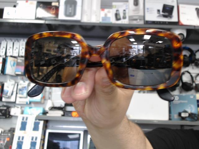 Lunettes femmes de qualit.