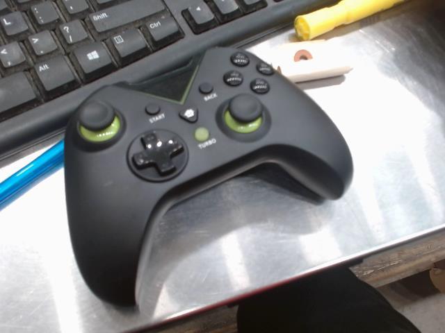 Manette wireless china