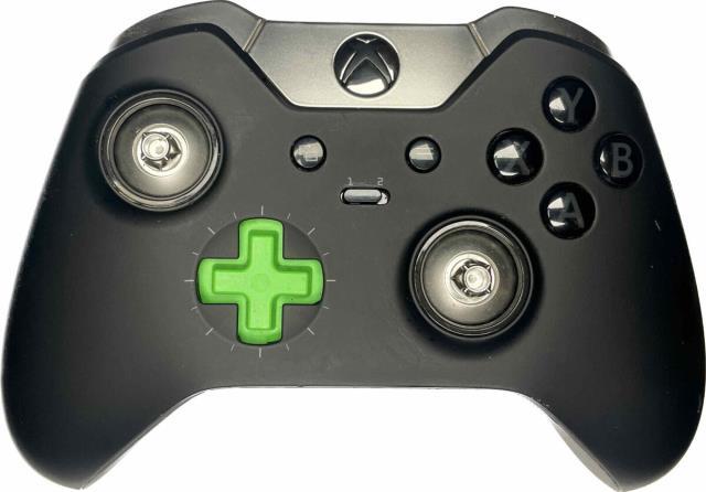 Manette xbox one 1698 microsoft