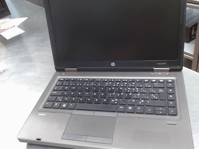 Hp elit pro book av charge