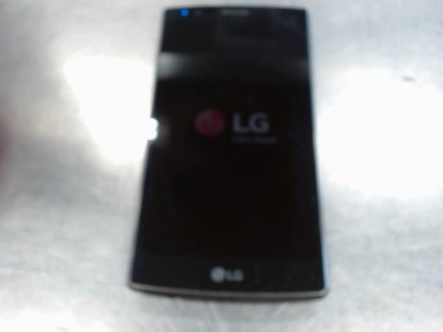 Cell lg g4