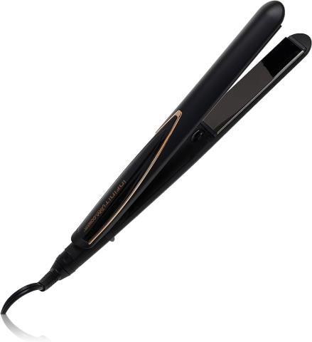 Flat ion pro conair