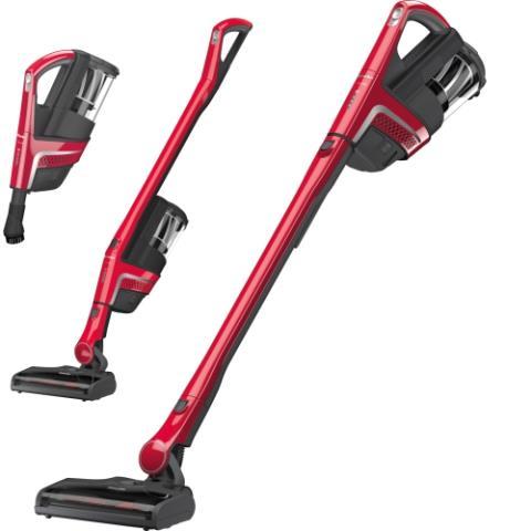 Aspirateur neuve