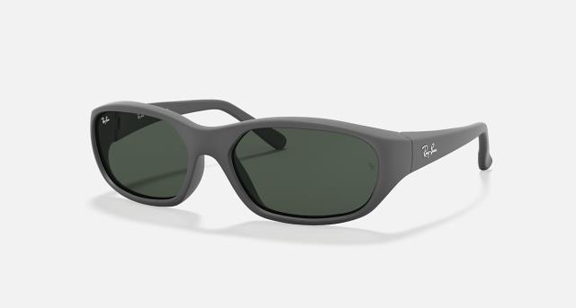 Ray ban de soleil pour homme