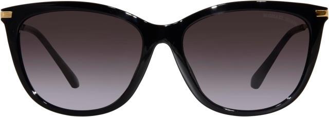 Lunettes solei femme michael kors