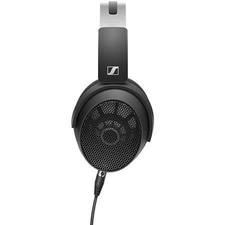 Ecouteur sennheiser a fils