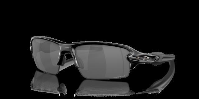 Oakley sunglasses
