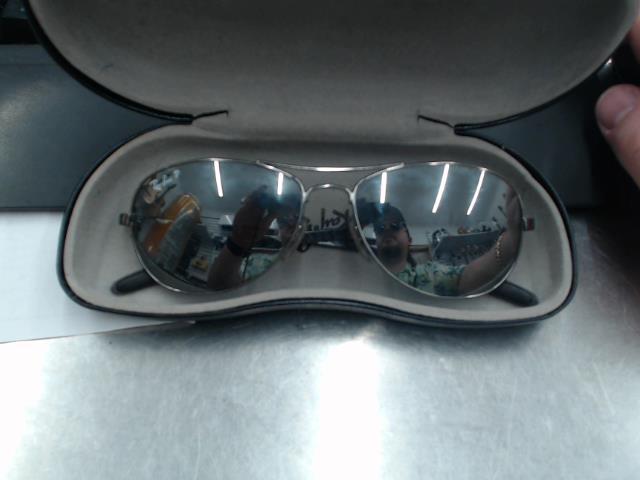 Ray ban P3 PLUS Various Montreal Inventaire 3971712