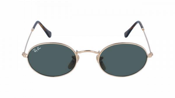 Lunette de soleil particulier