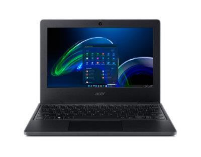 Acer travelmate r311r-31 laptop touch