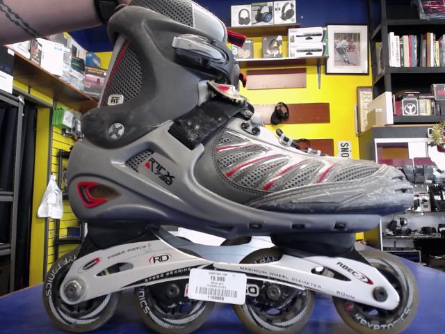 Patins roller us12