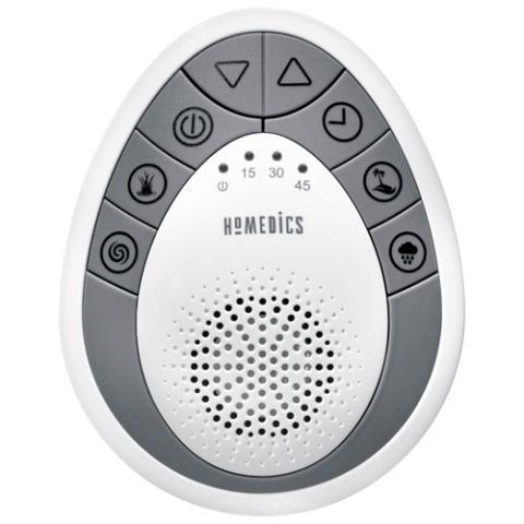 Sound spa mini neuf
