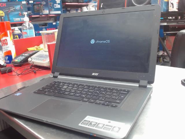 4gb ram/4gb dd/