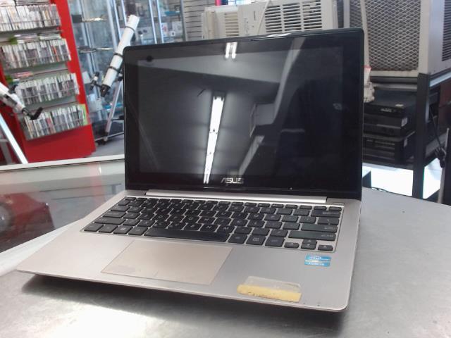 Asus i3/4gbram