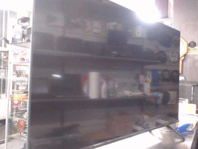 Tv 43 pouces toshiba fire tv