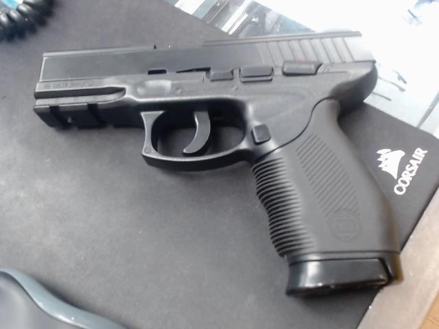 Gun airsoft besoin reparation