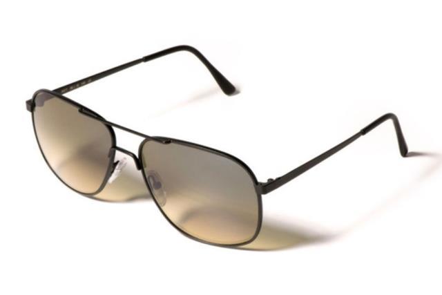Lgr italien shades