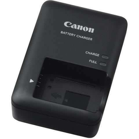 Chargeur a batterie pour camera