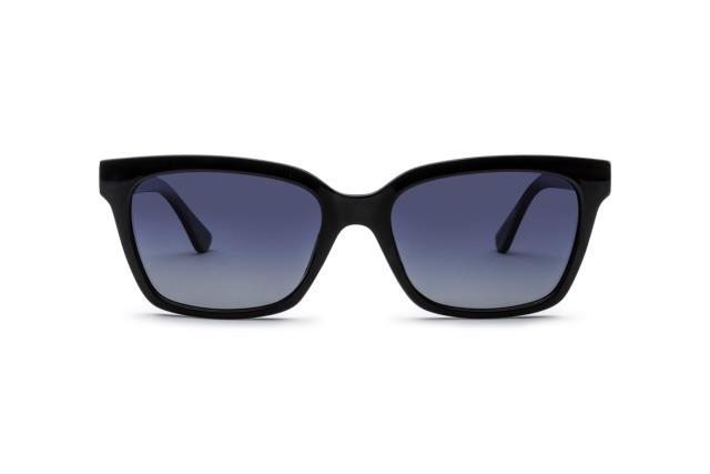 Lunette de femme guess