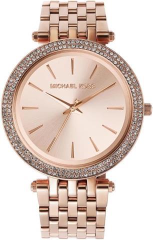 Montre femme