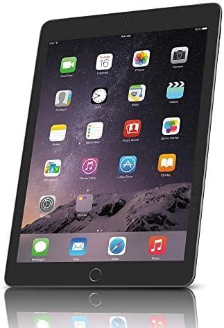 Ipad air 2 16gb
