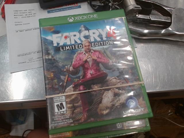 Farcry4