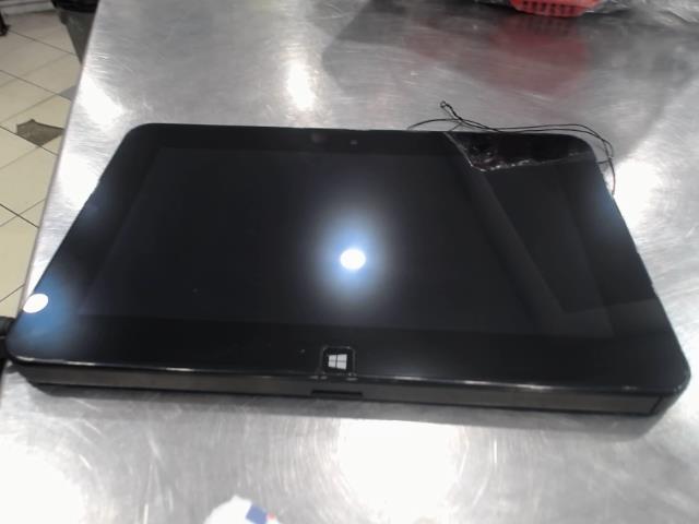 4ram/118gb/2.16ghz/intel r/windo11/