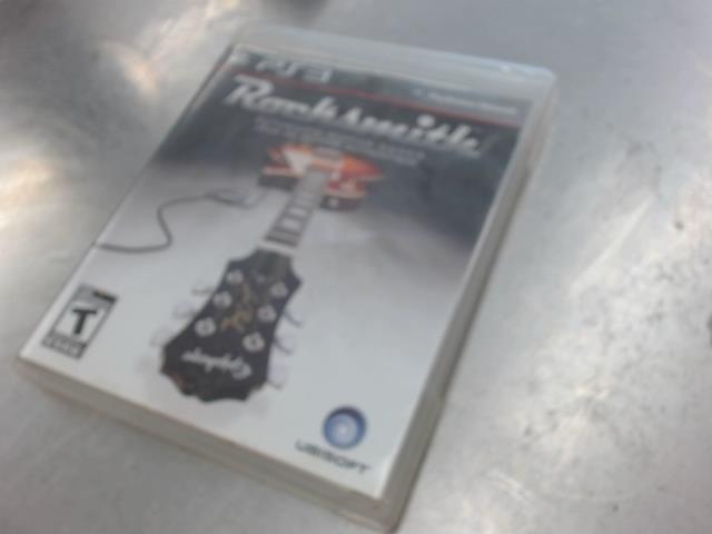 Jeu double panda+lego indiana jones