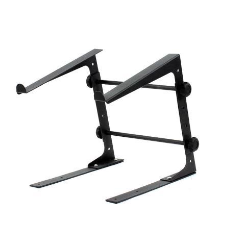 Dj stand