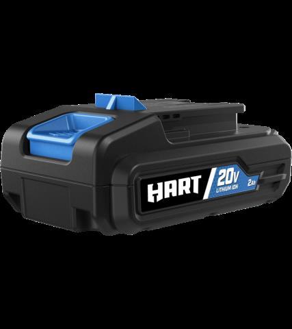 Batterie 20 v
