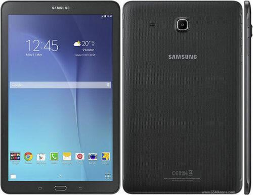 Tablette apporter souvent +etuie+charge