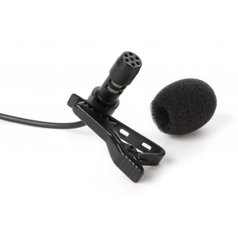 Irig micro hotsell
