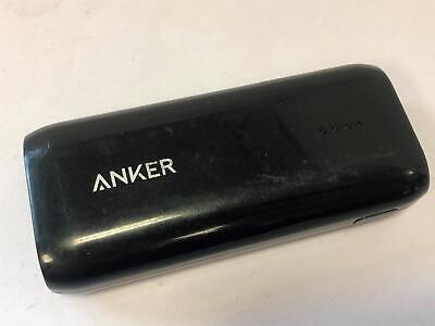 Powerbank 5200mah model a1211
