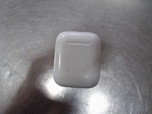 Case airpods 1 gen *case only*