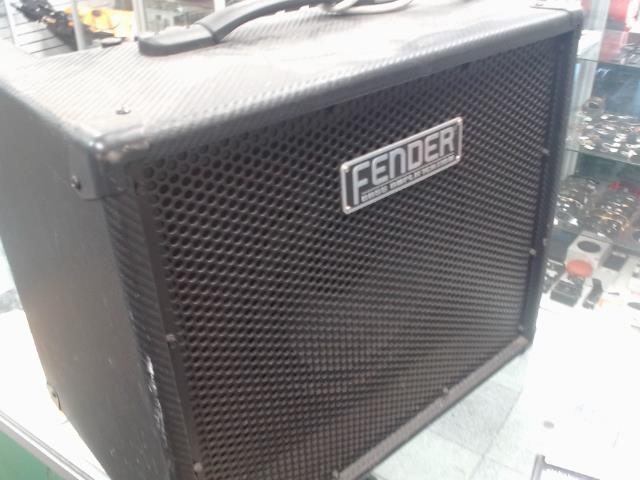 Ampli de basse 40w