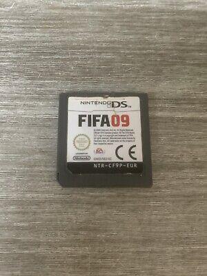Fifa 09