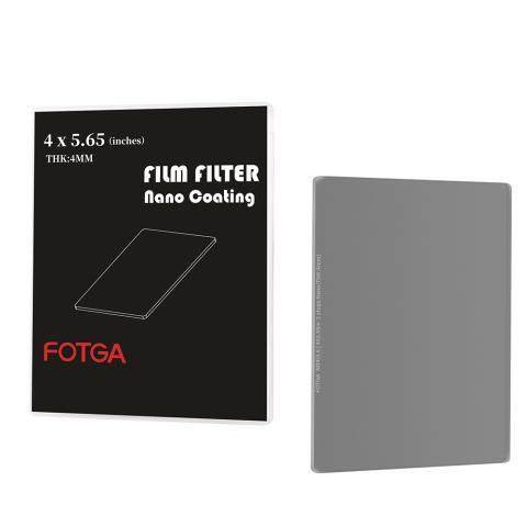 Fotga set of color filters red green etc