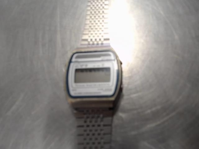 T.i. watch