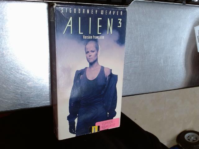 Alien 3