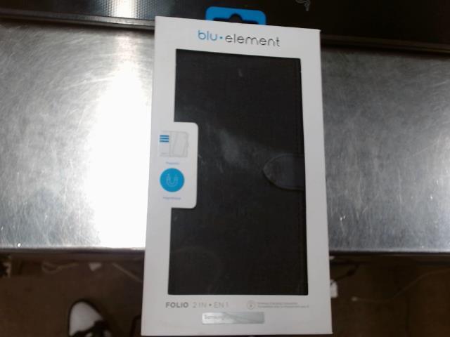 Samsung galaxy s21 ultra phone case
