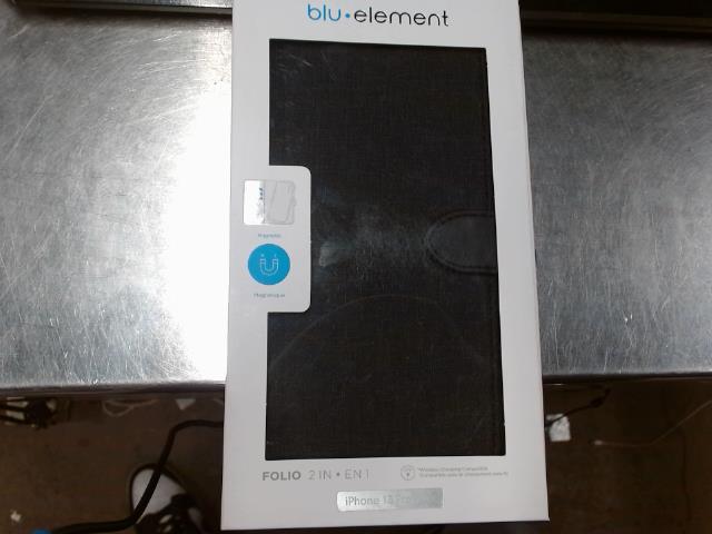Iphone 13 pro max phone case