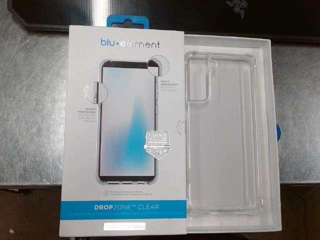 Samsunggalaxy s21 fan edition phone case