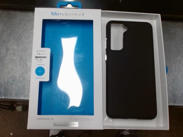 Samsunggalaxy s21 fan edition phone case