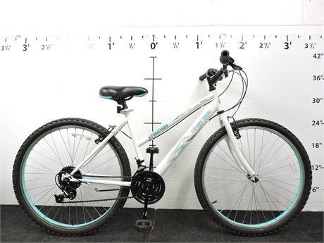 Velo ozark trail 21