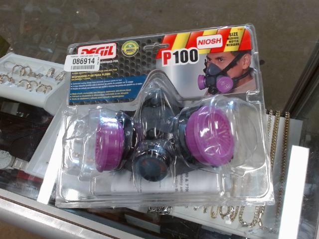 Degil p100