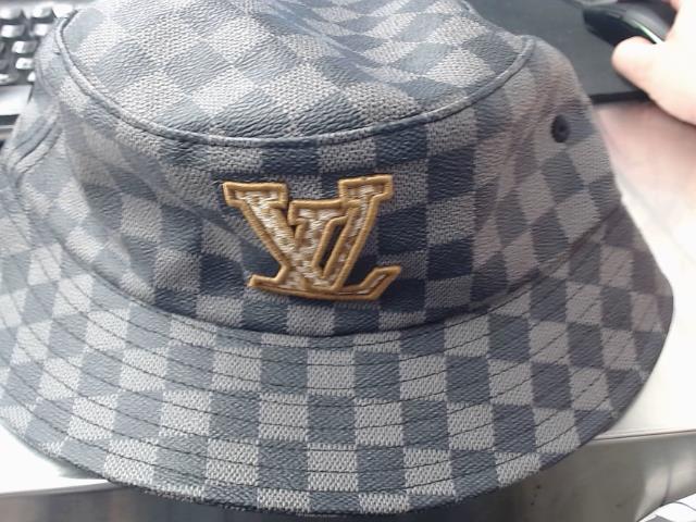 Fake buckethat louis vuitton