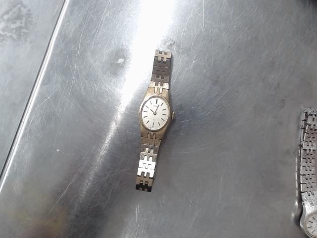 Seiko VINTAGE Women Watches Montreal Inventaire 3991519