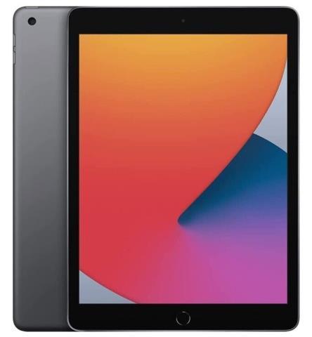 Ipad 7 generation