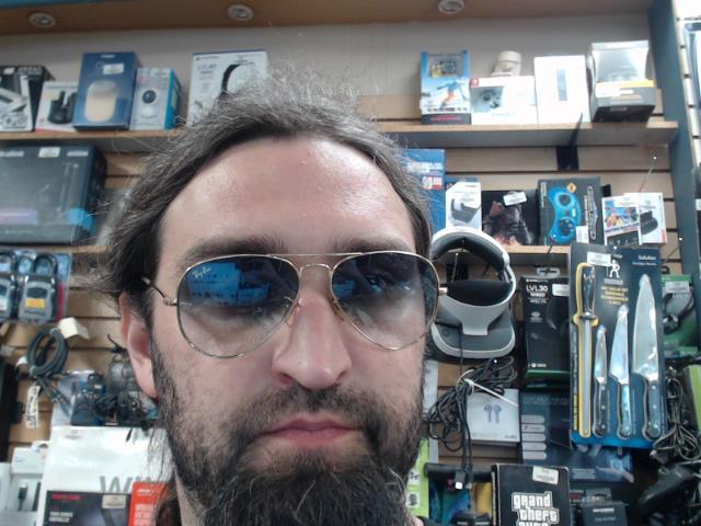 Aviator